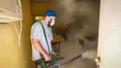 Foto ilustrativa de la nota titulada: Navojoa: Pobladores de la Comisaría Rosales piden fumigar sus escuelas ante la amenaza del dengue