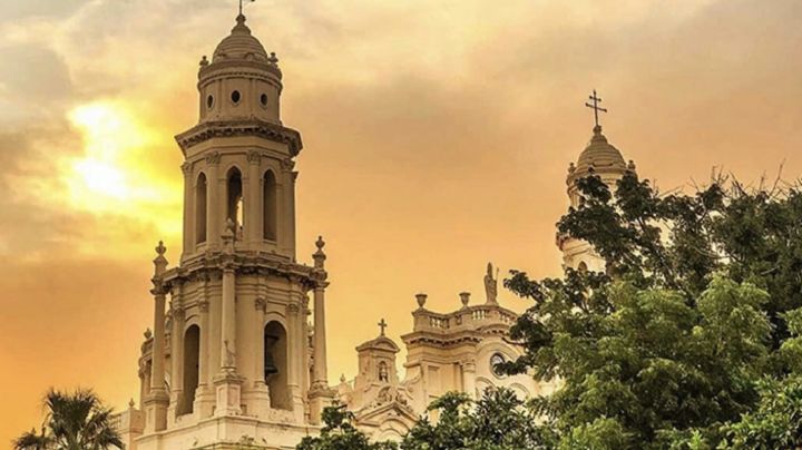 Tiempo en Hermosillo HOY viernes 7 de noviembre: Mañana frescas, tarde calurosa sin LLUVIAS