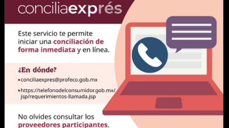 Cerca de comenzar el Buen Fin, la Profeco revisará que no exista simulación de ofertas