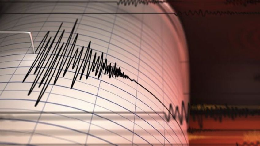 TEMBLOR en Sonora: Sismo de madrugada sorprende a habitantes de Guaymas, Empalme y Hermosillo