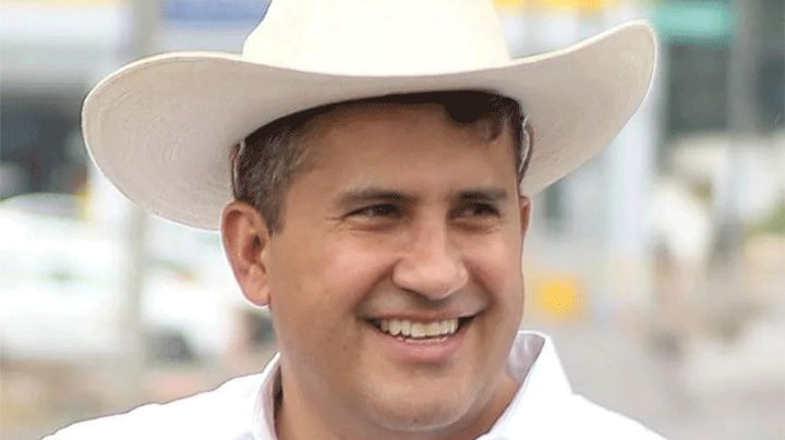 'Ni un paso atrás': Uruapan pide llaves a la ciudadanía para construir estatua de Carlos Manzo