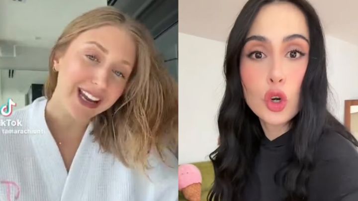 Lupita Villalobos a tiktoker que criticó a Obregón: "Los únicos que podemos criticar somos los de Hermosillo"