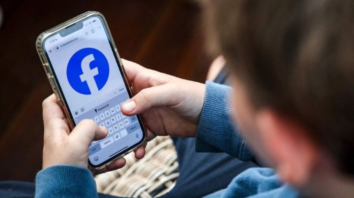 Dinamarca pone el ejemplo: Prohibirán el acceso a redes sociales para menores de 15 años