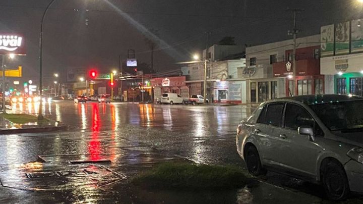 Clima en Sonora: Pronóstico para HOY JUEVES por la NOCHE; ¿se esperan LLUVIAS?