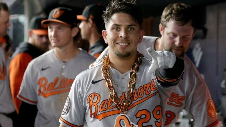 Ganador del Guante de Oro en la MLB sería el refuerzo estrella de los Cañeros de Los Mochis