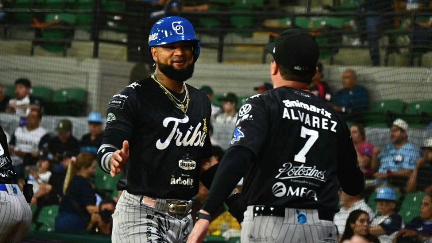 Yaquis de Obregón vs Algodoneros de Guasave; dónde ver EN VIVO el segundo de la serie de la LAMP