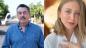 Foto ilustrativa de la nota titulada: VIDEO: Javier Lamarque responde a Lady Fritanga tras críticas de la influencer a Ciudad Obregón