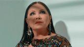 Foto ilustrativa de la nota titulada: (VIDEO) Ana Gabriel sobre el crimen de Carlos Manzo: "Sé que lo que estoy diciendo me pone en peligro"