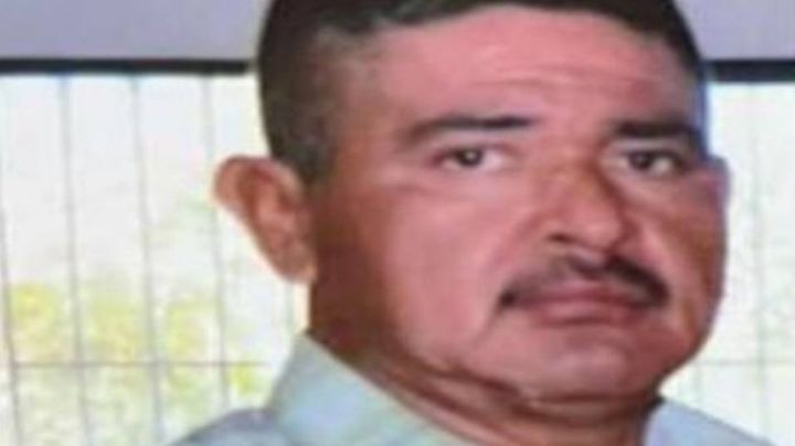 Desaparición de Jesús Adán estremece a Cajeme; ya son casi dos semanas sin saber de él