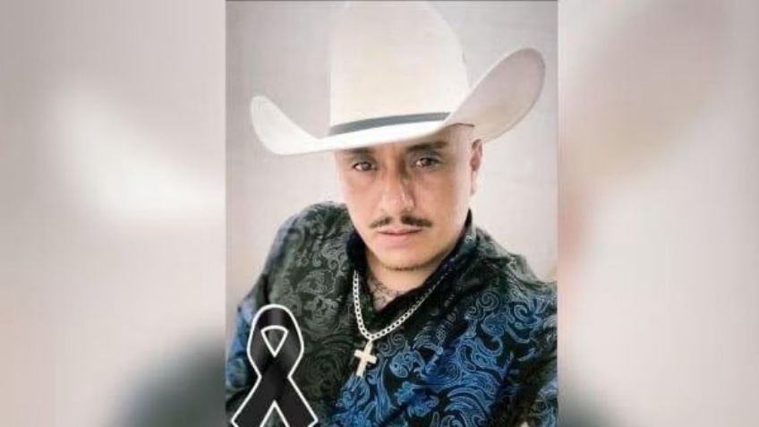 Reportan asesinato de delegado de Sotelo en Guanajuato: Lo habrían sacado de su casa para matarlo
