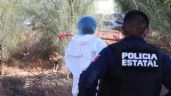 Foto ilustrativa de la nota titulada: Macabro descubrimiento: Hallan cuerpo enterrado en zona sur de Sonora; autoridades investigan