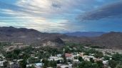 Foto ilustrativa de la nota titulada: Clima en Sonora HOY: Frío por la mañana y tarde cálida este lunes 1 de diciembre; Conagua