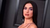 Foto ilustrativa de la nota titulada: Dua Lipa y su taquería en CDMX generan polémica: Reclamos por boletos duplicados y precios
