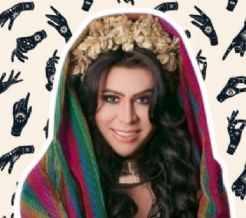 Horóscopos HOY Nana Calistar MARTES 17 de febrero 2026: Lo que le depara a tu signo con Luna en Acuario