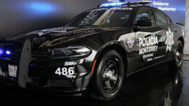 VIOLENTO homicidio: Sicarios irrumpen en bar de Monterrey y matan a balazos a un hombre