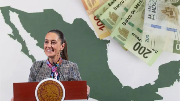 Salario mínimo: Gobierno anuncia AUMENTO para el 2026 del 12 por ciento; conoce la fecha que entra en vigor