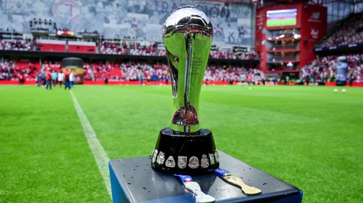 Liguilla: Se definen las fechas, horarios y los equipos que disputarán las semifinales del Apertura 2025