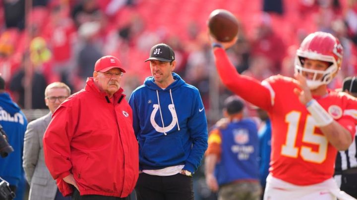 La NFL se aprieta: cinco divisiones se definen por menos de un juego tras una Semana 13 llena de sorpresas