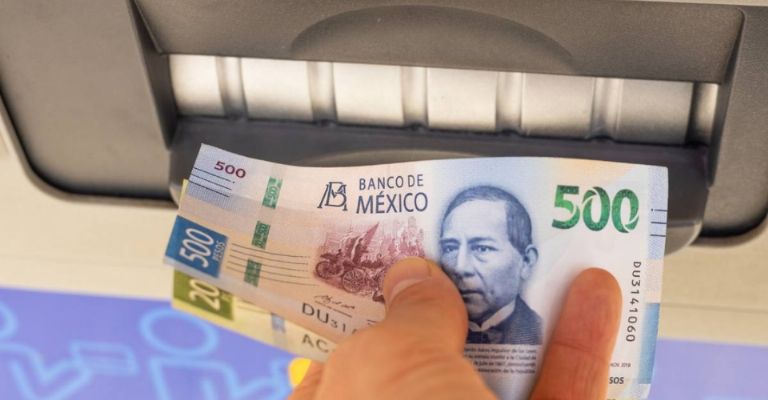 El aumento también impactará a los trabajadores de la frontera norte