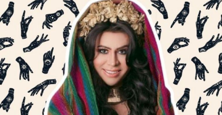 Horóscopos de Nana Calistar para este viernes 16 de enero: ¿Cuál será la suerte de tu signo con Sol en Capricornio?