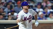 Foto ilustrativa de la nota titulada: Otro golpe a los New York Mets; Pete Alonso habría firmado acuerdo multianual con los Baltimore Orioles