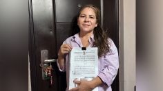 Ciudad Obregón: Después de más de dos años, familia de Alma Lourdes recibe justicia y reparación