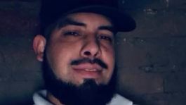 Foto que representa a Hace un mes 'levantaron' a Ramón Alonso en Nogales; joven ayudaba a su madre en la venta de ropa