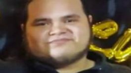 Foto que representa a Desaparición en Hermosillo: Braulio Ernesto no ha vuelto a casa y piden ayuda para encontrarlo