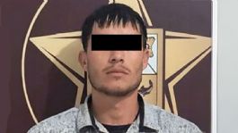 Foto que representa a Capturan a otro implicado en ataque a tablazos contra taquero de Caborca; van tres detenidos