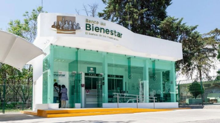 Banco del Bienestar solicita empleados: Estos son los tres estados con más vacantes abiertas