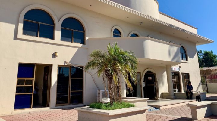 Ayuntamiento de Etchojoa evita la deuda y cumple con el pago de aguinaldo pese a crisis económica