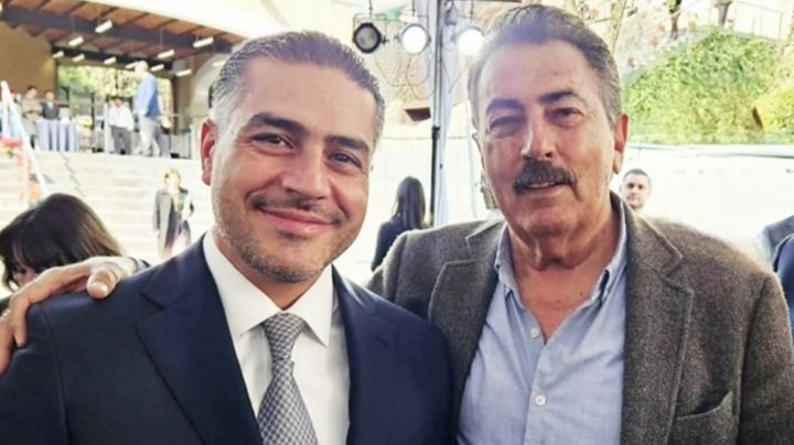 Cajeme impulsa estrategias de seguridad tras Asamblea Nacional liderada por García Harfuch