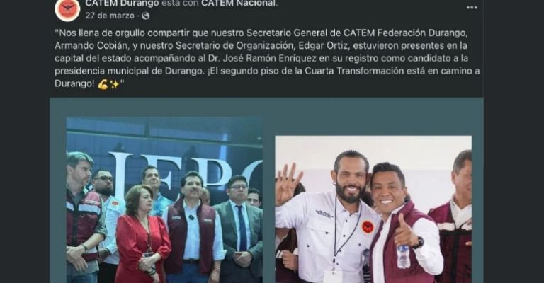 Extorsión, fraude y lavado de dinero