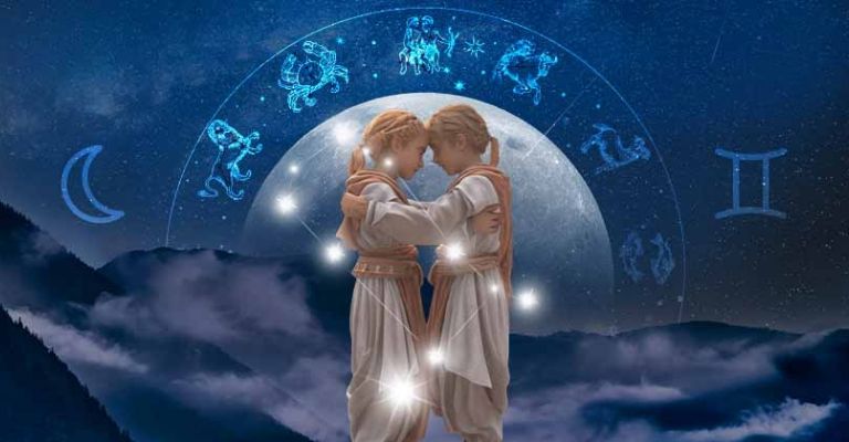 Horóscopos de Nana Calistar para este jueves 11 de diciembre