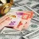 Precio del dólar HOY miércoles 10 de diciembre de 2025 en México: ¿Cómo amaneció el peso?
