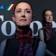 Claudia Sheinbaum es colocada como la quinta mujer más poderosa del mundo, según Forbes