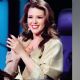 Alicia Machado alza la voz a favor de Fátima Bosch tras ser expuesta por Telemundo y le manda mensaje