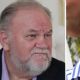 Meghan Markle responde a su padre, Thomas Markle, tras enviarle emotiva súplica al perder una pierna