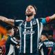 ¿Regresa a Europa? Sergio Ramos recibe ofertas de clubes grandes tras salir de Rayados de Monterrey