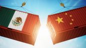 Foto ilustrativa de la nota titulada: Tensión económica: China reclama a México por aranceles del 50% y advierte impacto comercial