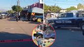Foto ilustrativa de la nota titulada: Lo atacaron a balazos: Identifican a vendedor de elotes que lucha por su vida en Ciudad Obregón