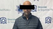 Foto ilustrativa de la nota titulada: Detenido por acosar y grabar sin autorización a dos niñas durante una peregrinación en Torreón