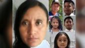 Foto ilustrativa de la nota titulada: Alerta en Guerrero: Reportan desaparición de madre junto a sus cinco hijos menores de edad