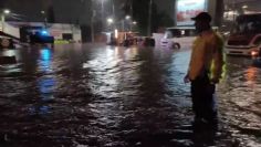 Clima HOY en la NOCHE: ¿Lloverá en Sonora? Regiones donde habrá LLUVIAS este jueves 11 de DICIEMBRE