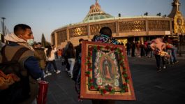 Foto que representa a ¿Este viernes 12 de diciembre de 2025 es feriado? Esto dice la Ley Federal del Trabajo