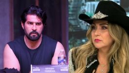 Foto que representa a Arturo Carmona pone en su lugar a Alicia Villarreal y Cibad tras amenaza de demanda: "No es víctima"