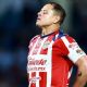 'Chicharito' Hernández rompe el silencio tras la salida de Chivas del Guadalajara: "No soy perfecto"