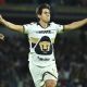 Pumas UNAM respalda a JJ Macías y le otorga una extensión de contrato luego de su grave lesión