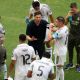 Plantilla del Real Madrid respalda a Xabi Alonso tras rumores de su despido por la mala racha del equipo