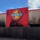 Fiscalía de Sonora realiza diligencia en tienda Waldo's de Hermosillo donde ocurrió explosión